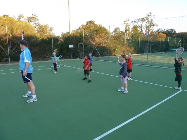 P1000074 [1600x1200]